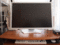 f:id:NAT:20111231114909j:image:small