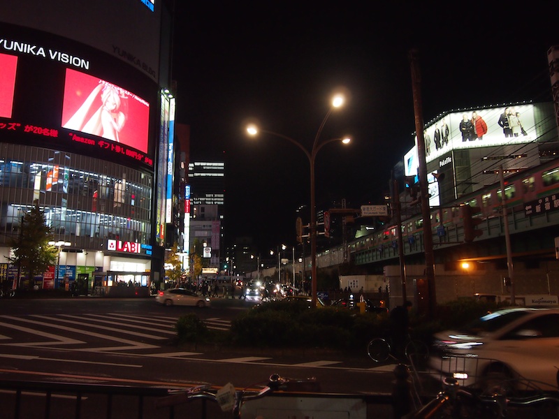 f:id:NAT:20151213142126j:image:w640