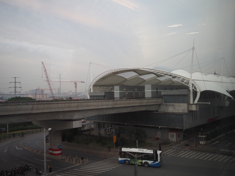 f:id:NAT:20171202143700j:image:w400