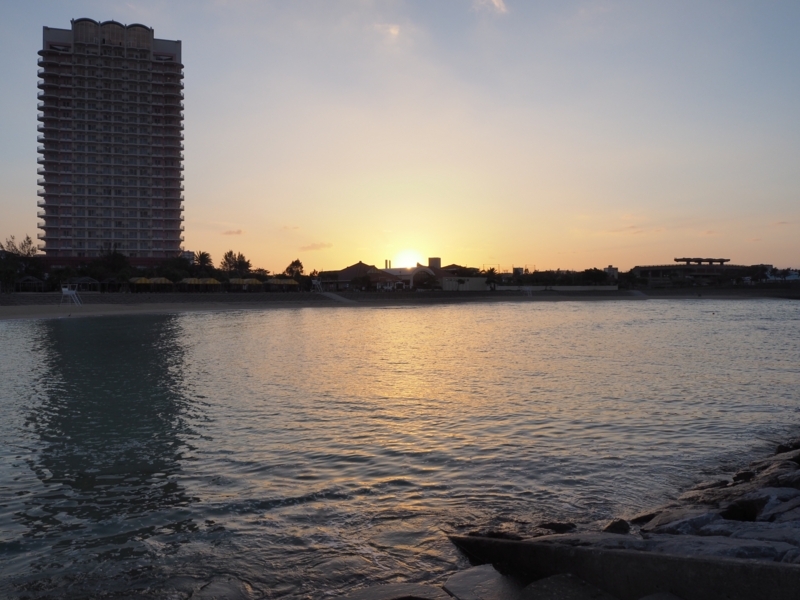 f:id:NAT:20180101165757j:image:w360