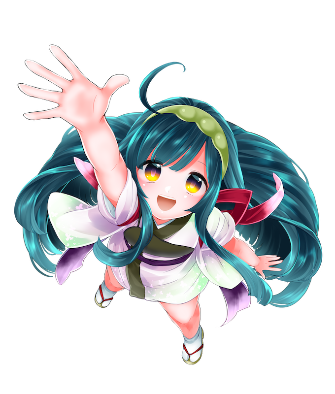 3doとは ゲームの人気 最新記事を集めました はてな