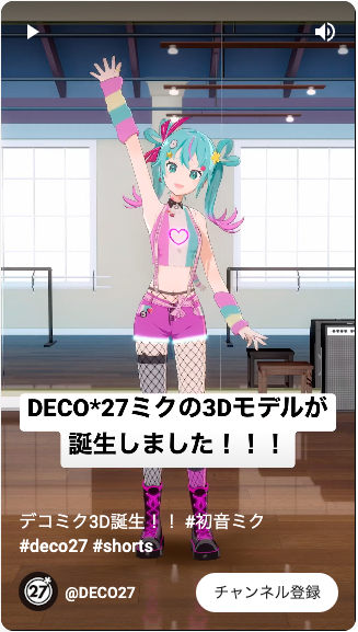 みく様☆専用 21-'22CRF250L POWERBOXサイレンサー(2BK-MD47) ※8BK-MD47には