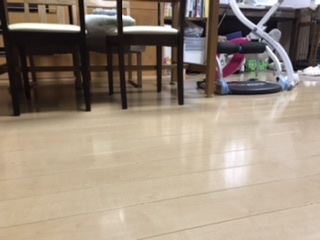 f:id:NATALA:20200920114241j:plain f:id:NATALA:20200920114241j:plain