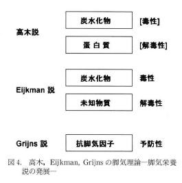 f:id:NATROM:20081220202407j:image f:id:NATROM:20081220202407j:image