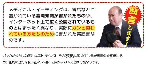 f:id:NATROM:20100112163820j:image