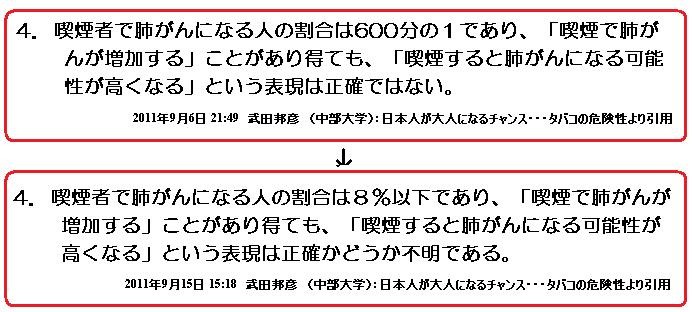 f:id:NATROM:20110920162759j:image