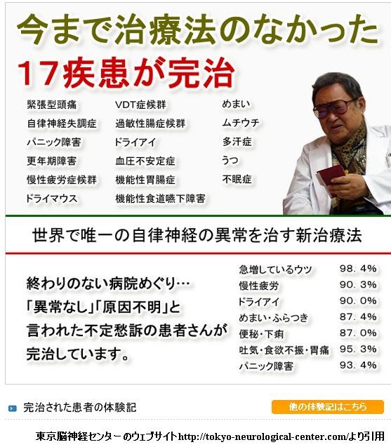 f:id:NATROM:20120220185358j:image