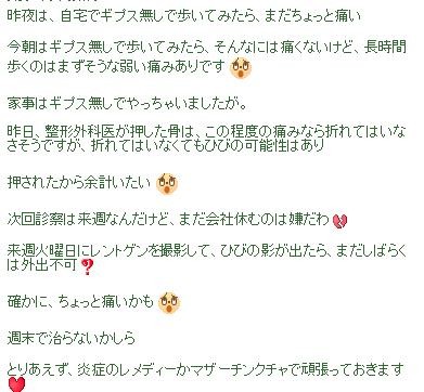 f:id:NATROM:20121005174637j:image