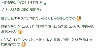 f:id:NATROM:20121005174639j:image