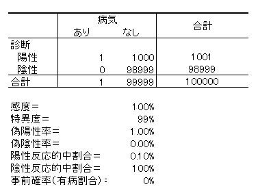 20130314193312