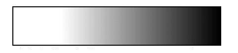 f:id:NATROM:20140606000221j:image