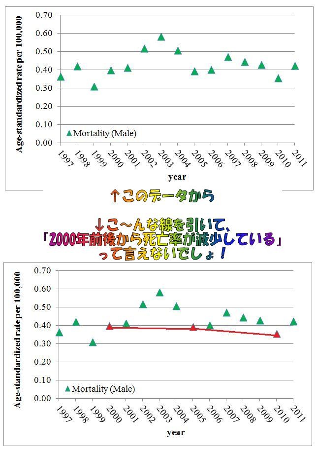 20150915081845