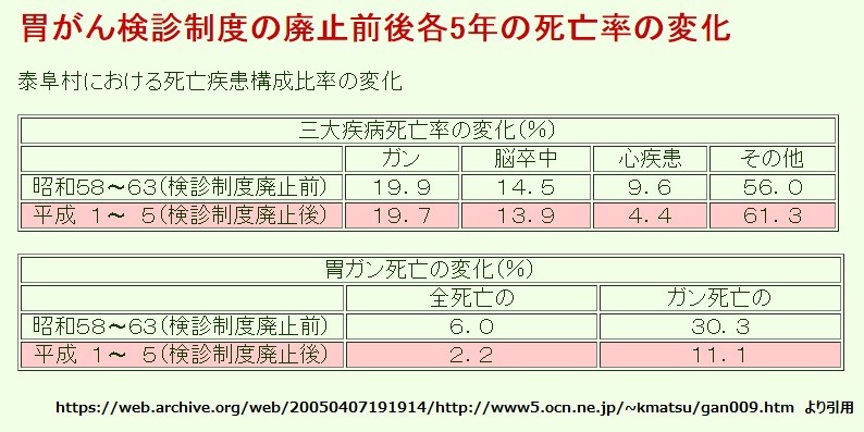 f:id:NATROM:20161125225536j:image