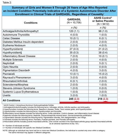 f:id:NATROM:20180330164427j:image