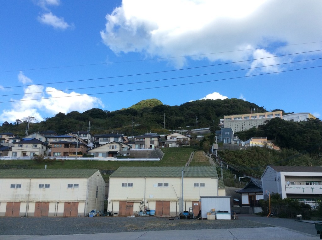 f:id:NATROM:20181130190039j:plain f:id:NATROM:20181130190039j:plain