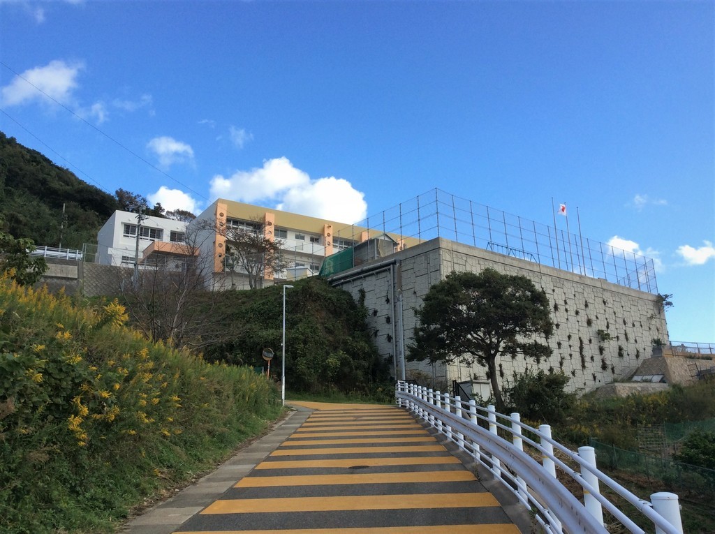 f:id:NATROM:20181130202831j:plain f:id:NATROM:20181130202831j:plain