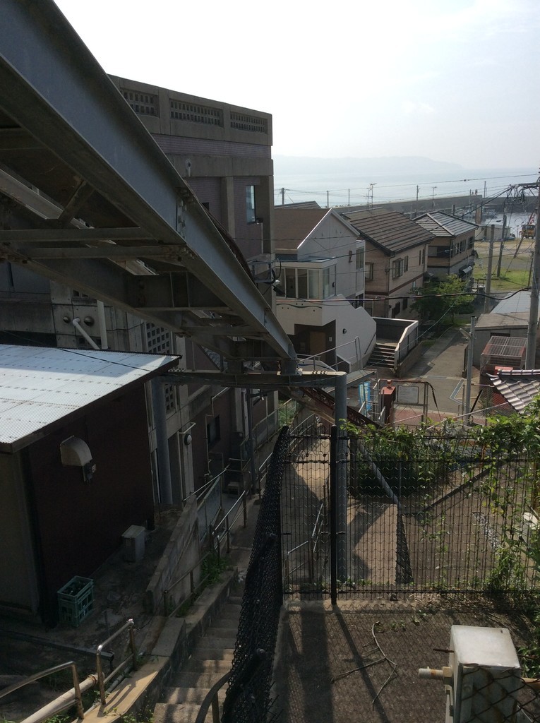 f:id:NATROM:20181130204610j:plain f:id:NATROM:20181130204610j:plain