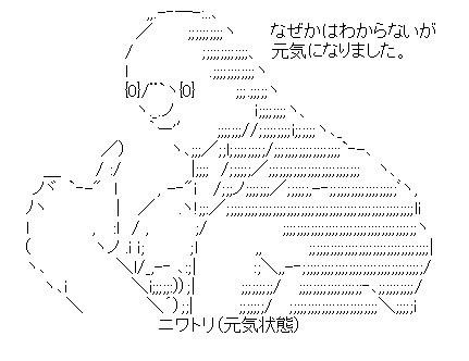 f:id:NATROM:20190530210515j:plain f:id:NATROM:20190530210515j:plain