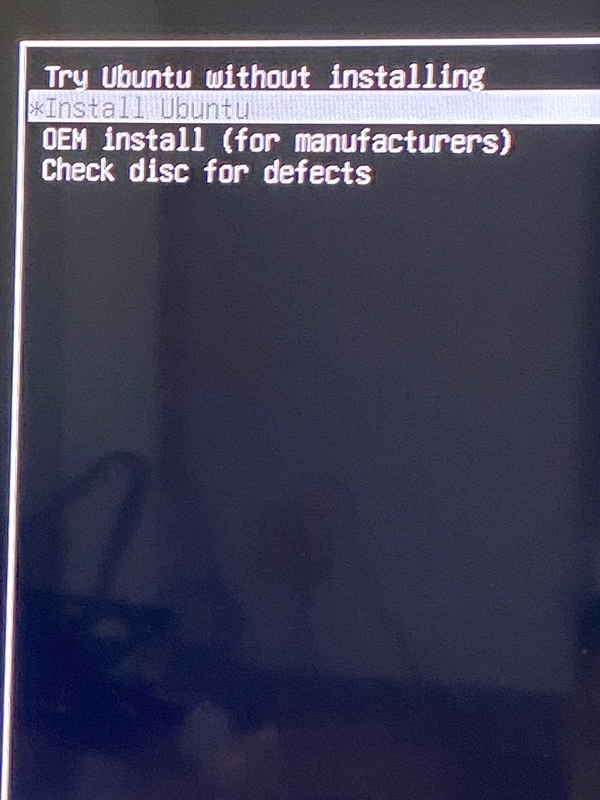 f:id:NATSU_NO_OMOIDE:20201222235005j:plain