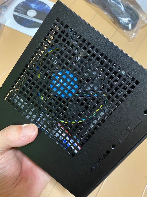 f:id:NATSU_NO_OMOIDE:20201222235022j:plain