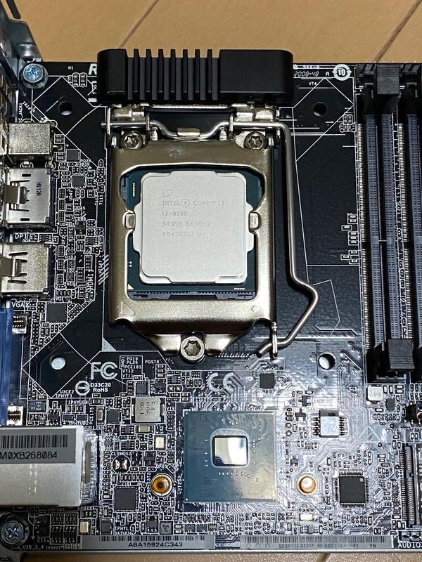 f:id:NATSU_NO_OMOIDE:20201222235057j:plain