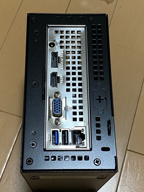 f:id:NATSU_NO_OMOIDE:20201222235132j:plain