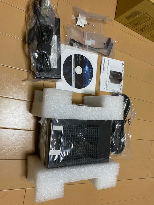 f:id:NATSU_NO_OMOIDE:20201222235145j:plain