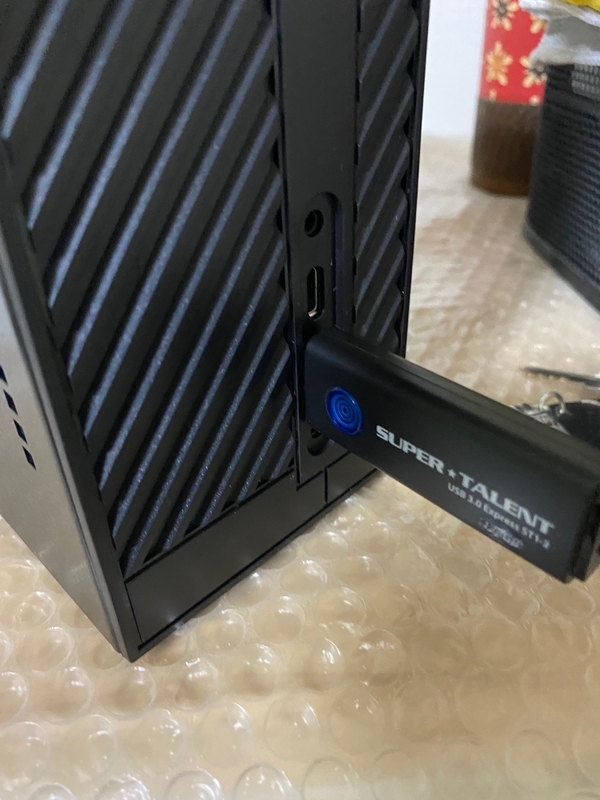 f:id:NATSU_NO_OMOIDE:20201222235209j:plain