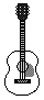 f:id:NATURAL:20090807162008g:image