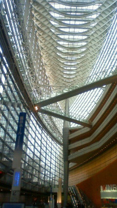 f:id:NATURAL:20110202162600j:image