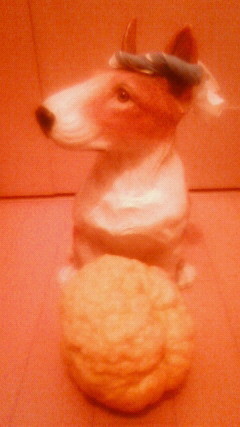 f:id:NATURAL:20111222215500j:image