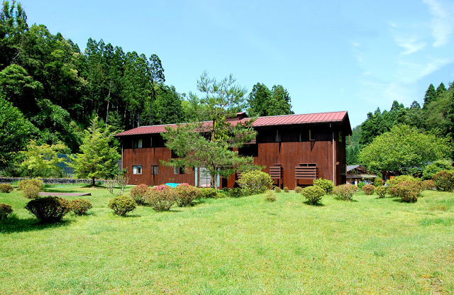 f:id:NATURALLIFEYOGA:20191205143723j:plain f:id:NATURALLIFEYOGA:20191205143723j:plain