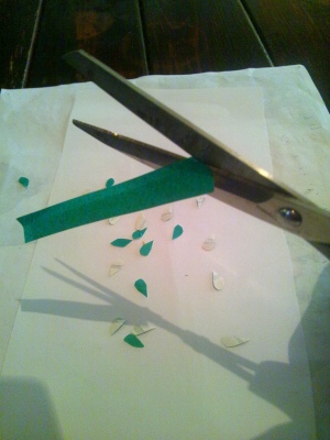 f:id:NATURALLIFEYOGA:20191215191603j:plain f:id:NATURALLIFEYOGA:20191215191603j:plain