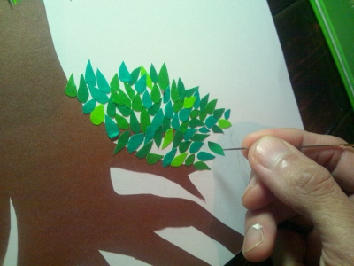 f:id:NATURALLIFEYOGA:20191215191616j:plain f:id:NATURALLIFEYOGA:20191215191616j:plain