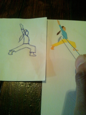 f:id:NATURALLIFEYOGA:20191215191631j:plain f:id:NATURALLIFEYOGA:20191215191631j:plain