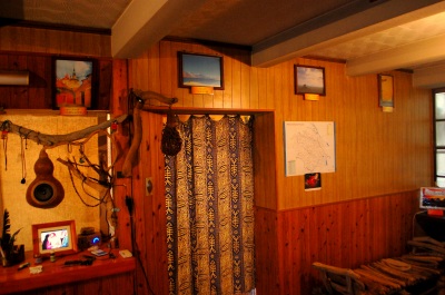 f:id:NATURALLIFEYOGA:20191218091805j:plain f:id:NATURALLIFEYOGA:20191218091805j:plain