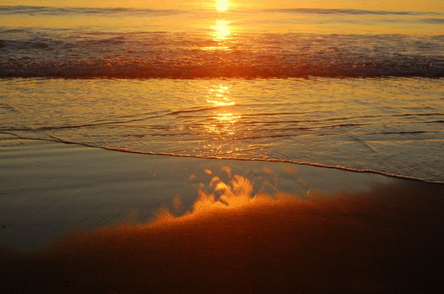 f:id:NATURALLIFEYOGA:20200105205631j:plain