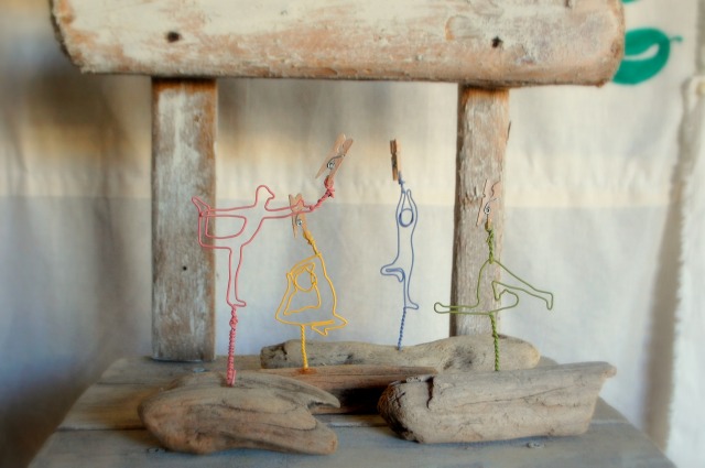 f:id:NATURALLIFEYOGA:20200110222742j:plain