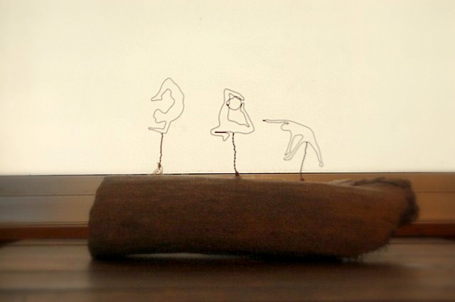 f:id:NATURALLIFEYOGA:20200112132031j:plain