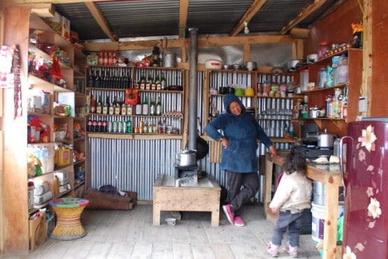 f:id:NATURALLIFEYOGA:20200310202145j:plain f:id:NATURALLIFEYOGA:20200310202145j:plain