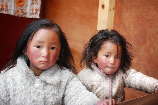 f:id:NATURALLIFEYOGA:20200310202222j:plain f:id:NATURALLIFEYOGA:20200310202222j:plain