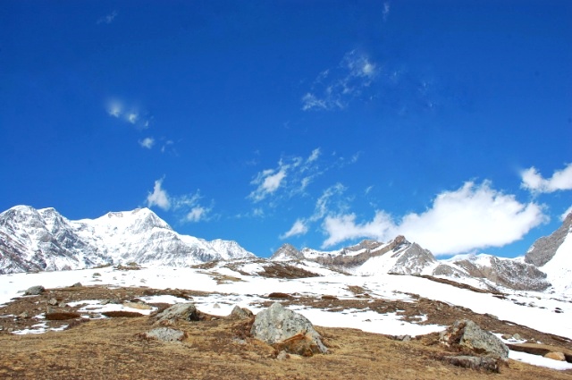 f:id:NATURALLIFEYOGA:20200310202514j:plain f:id:NATURALLIFEYOGA:20200310202514j:plain