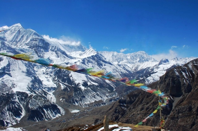 f:id:NATURALLIFEYOGA:20200310202956j:plain f:id:NATURALLIFEYOGA:20200310202956j:plain