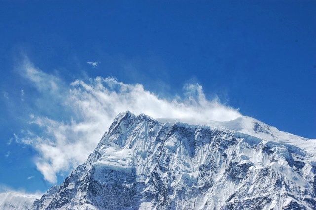 f:id:NATURALLIFEYOGA:20200310203201j:plain f:id:NATURALLIFEYOGA:20200310203201j:plain