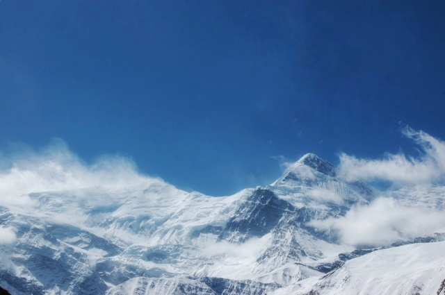 f:id:NATURALLIFEYOGA:20200311161804j:plain f:id:NATURALLIFEYOGA:20200311161804j:plain