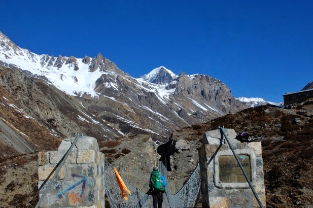 f:id:NATURALLIFEYOGA:20200313200416j:plain