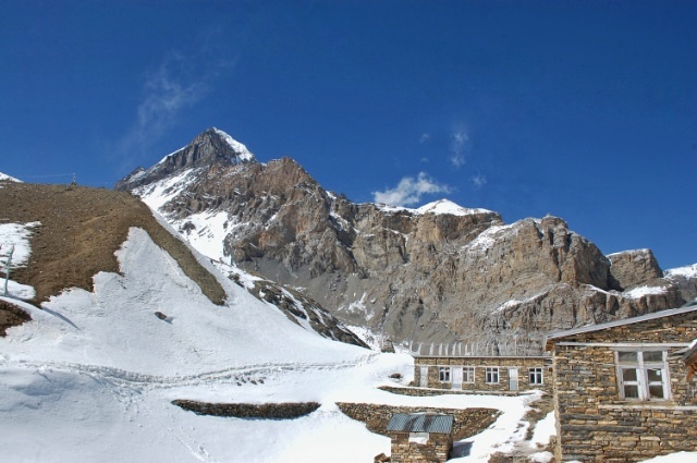 f:id:NATURALLIFEYOGA:20200313202028j:plain