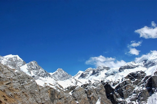 f:id:NATURALLIFEYOGA:20200313202238j:plain