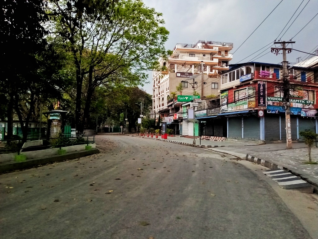 f:id:NATURALLIFEYOGA:20200408210217j:plain f:id:NATURALLIFEYOGA:20200408210217j:plain