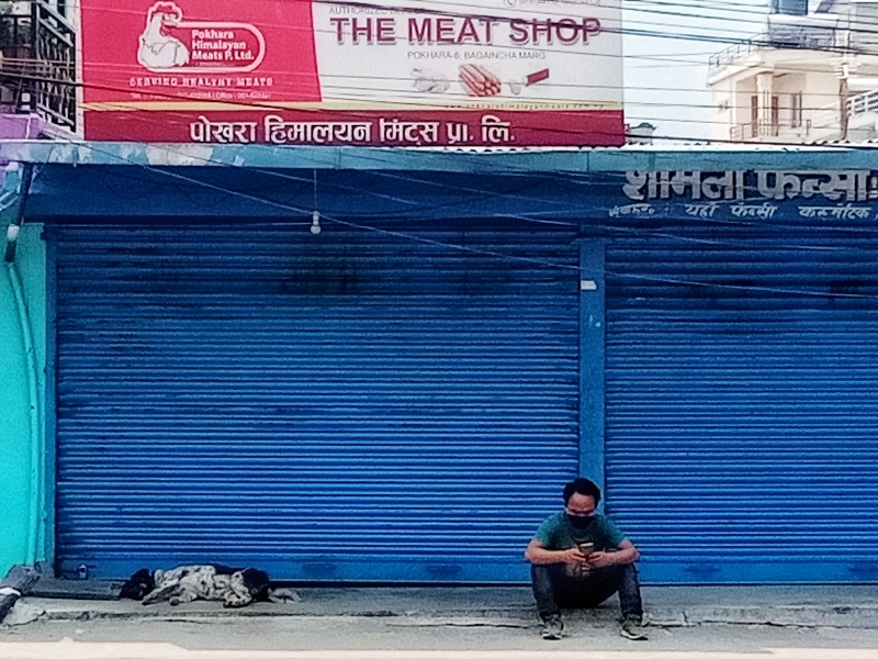 f:id:NATURALLIFEYOGA:20200413165934j:plain